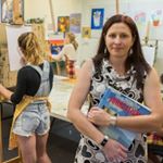 Profile Picture of Tammy Quire (@tammyquire) on Instagram