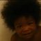 Profile Picture of Chase Wideman (@chase.wideman.7) on Facebook