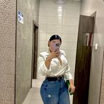 Profile Picture of Jensy Gonzáles (@jensy.gonsales.7) on Facebook