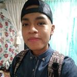 Profile Picture of Julio Cesar Cristobal🔥 (@julio_27.x) on Instagram