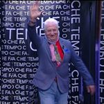 Profile Picture of Gianfranco D'Angelo (@gianfranco_d_angelo) on Instagram