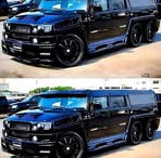 Profile Picture of David Veron (@david.veron.957531) on Facebook