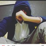 Profile Picture of Marco Cappiello (@marcusss2004) on Instagram