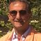 Profile Picture of John Milhado (@john.milhado) on Facebook