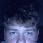 Profile Picture of Jack Hollander (@johnjamesdinglehopper) on Instagram