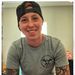 Profile Picture of Miranda Ruffcorn (@mruffcorn2012) on Pinterest