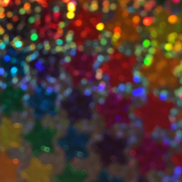 Profile Picture of Abby Doherty (@silky22222) on Poshmark