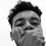 Profile Picture of julian tucker (@dangerousjules) on Instagram