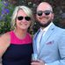 Profile Picture of Joshua Siemer (@joshua.siemer) on Facebook