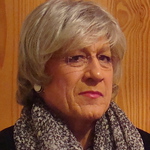 Profile Picture of Lisa Byrd (@lisa byrd) on Flickr