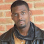 Profile Picture of Joseph Green (@@josephgreensr) on Tiktok