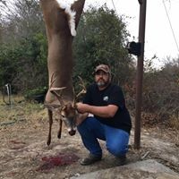 Profile Picture of Michael Story (@michael-story-17) on Quora
