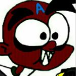 Profile Picture of ADAM SHEIKH ADAM (@adamsheikh7) on Instagram