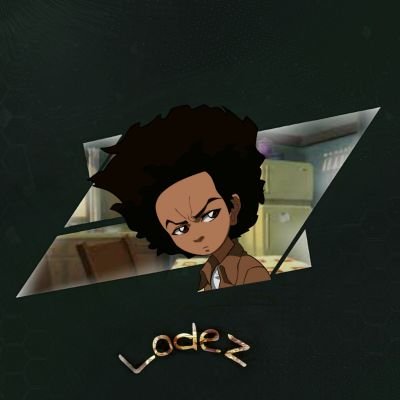 Profile Picture of Gabriel Cramer (@GabrielCramer6) on Twitter
