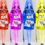 Profile Picture of carlos gomez (@carlosgp01) on Flickr