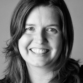 Profile Picture of Kelly West (@kay_dubs) on Twitter