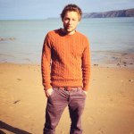 Profile Picture of Adam Wicks (@wick101) on Instagram
