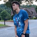 Profile Picture of 🇺🇸 Timothy Nehemiah Davis 🇩🇪 (@timmy_1n1_davis) on Instagram