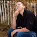 Profile Picture of Travis Chamberlain (@TravisC1323) on Pinterest