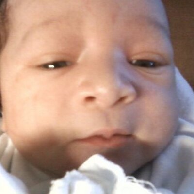 Profile Picture of Alexander Leflore (@lilal74) on Twitter