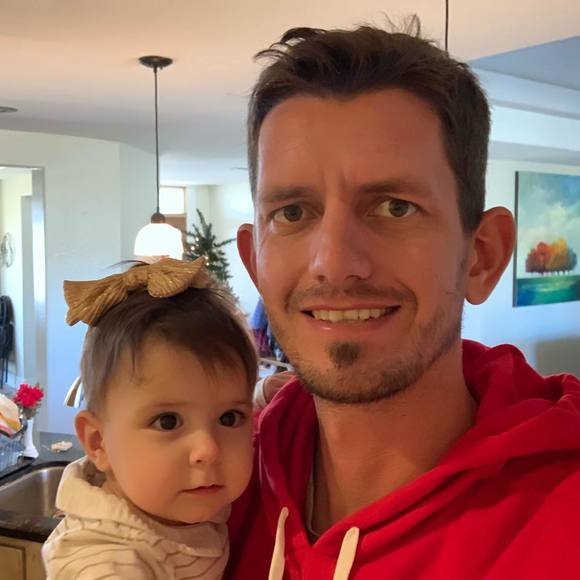 Ornan Friesen - Poshmark Profile Picture of Ornan Friesen (@ornanfriesen) on Poshmark