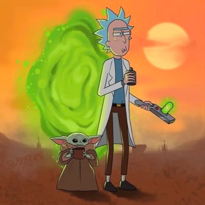 Profile Picture of Jacob Epperson (@JacobEP41) on Twitter