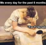 Profile Picture of Sheri Peloquin (@MoonroseStables) on Facebook