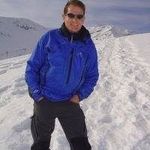 Profile Picture of Allan Gibbs (@allan.gibbs.16) on Instagram