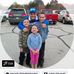 Profile Picture of Keith Tackett (@keith.tackett.773) on Facebook