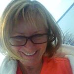 Profile Picture of heather furey (@heatherfurey2605) on Instagram