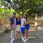 Profile Picture of Hansel Jimenez (@hansel.jimenez.16) on Facebook