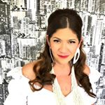 Profile Picture of Nanette Gonzalez Fisher (@nanettefisherkwbreeze) on Instagram