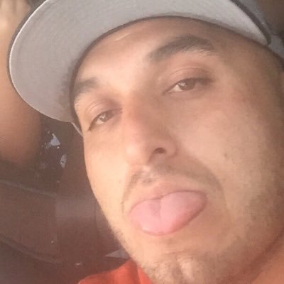 Profile Picture of Juan A Rios-Serrano (@AvaAvaserrano) on Twitter