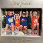 Profile Picture of Kristen Decker-VanderWoude (@little_3_duck) on Instagram