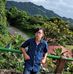 Profile Picture of Joshua Centeno (@joshua.centeno.374) on Facebook
