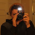 Profile Picture of Alex (@alex_kohlsmith) on Instagram