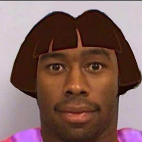 Profile Picture of Ryder Reghitto (@ryderreghitto) on Poshmark