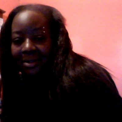 Profile Picture of Yalawne Thomas (@Lonnie223) on Twitter