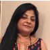 Profile Picture of Reeta Kumar (@reeta.kumar.355) on Facebook