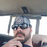Profile Picture of Kevin Buckley (@kevin.buckley.10888) on Instagram