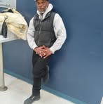 Profile Picture of Charles Floyd (@charles.floyd.176900) on Facebook