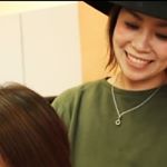 Profile Picture of zip-Kasumi.O (@zip.kasumi.o) on Instagram