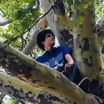 Profile Picture of Jonathan O'Dell (@spiderman4ever) on Instagram