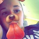 Profile Picture of Claire Rutledge (@clairerutledge2004) on Instagram