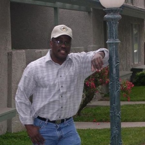 Cedric Swan - Myspace Profile Picture of Cedric Swan (@cedeeced) on Myspace