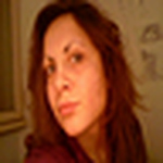 Profile Picture of Ivana Platisha (@platishica) on Flickr