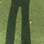 Profile Picture of jones.tina (@jonesem_) on Instagram