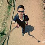 Michael Moscoso Poma - Instagram Profile Picture of Michael Moscoso Poma (@poma5592) on Instagram