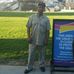 Profile Picture of Danny Laflaura (@danny.laflaura) on Facebook