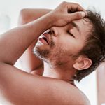 Profile Picture of Tefy Léo RAFALIMANANA (@unmalgacheaparis) on Instagram